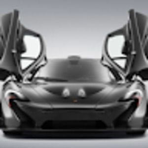 Meet your Posher, Cody